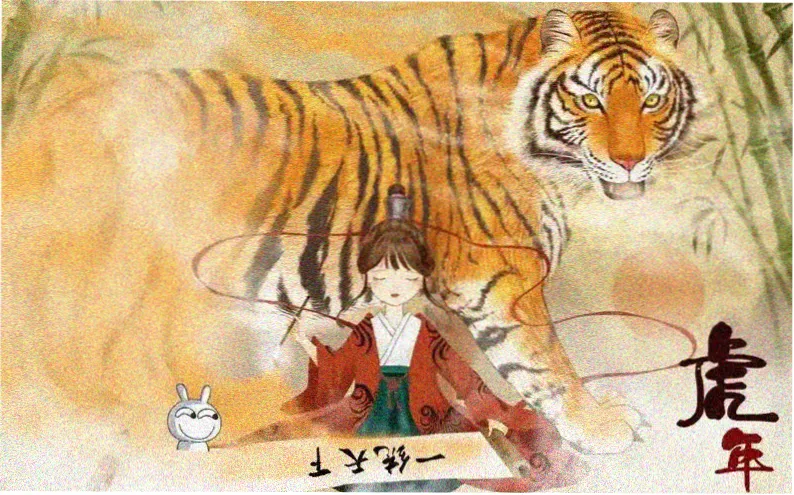 a视频热播悬疑剧《沙海回声》主视觉海报
