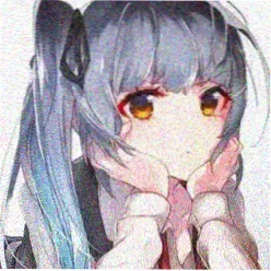 a视频用户头像